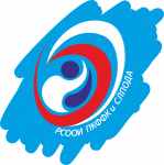 Работа 2015629