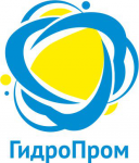 Работа 1877587