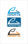 Работа 1595148