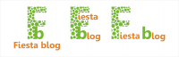Работа 1593705