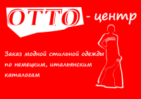 Работа 1593718