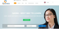Qaiwa