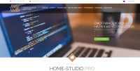 home-studio.pro