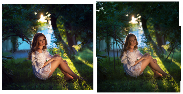 ph: Юлия Пустовит