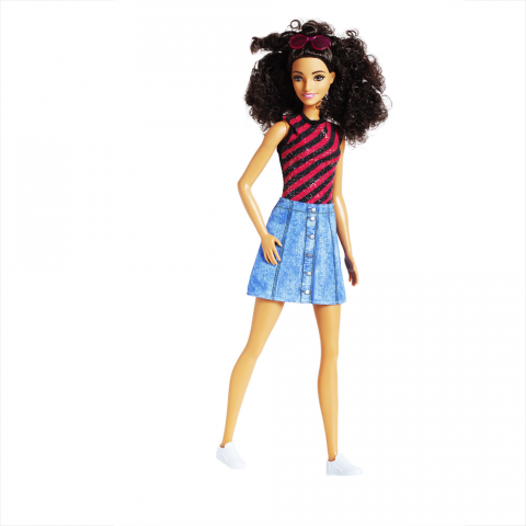 Рекламное фото. Обтравка игрушек