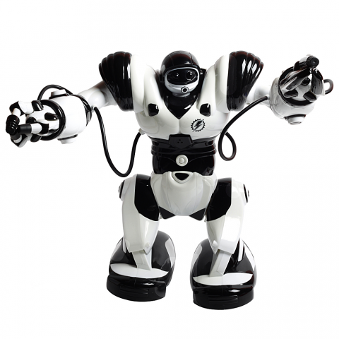 Рекламное фото. Обтравка игрушек