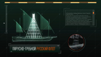 Работа 3096050