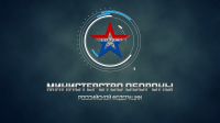 Работа 3096072