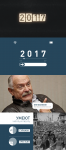 Работа 3096067