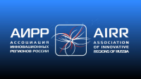 Работа 3096056