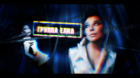 Работа 3095977