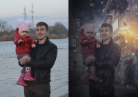 Работа 3103734
