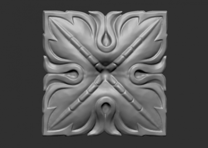 Работа 3598802