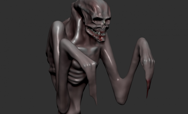 моб для игр