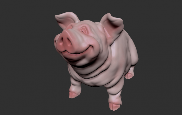 Работа 3532676