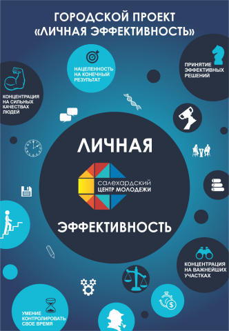 Работа 3599161
