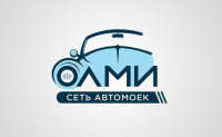 Олми
