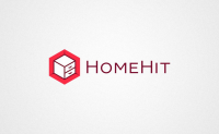 HomeHit
