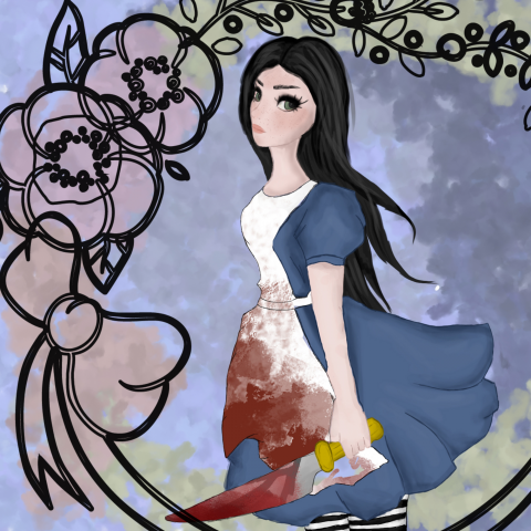 Alice