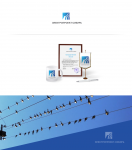 Работа 1491399