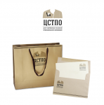 Работа 1491376