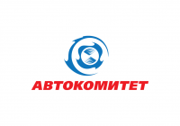 Работа 2451665