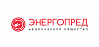 Работа 2656809