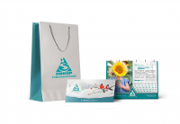 Работа 2902905