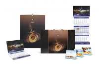 Работа 2902902