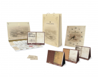 Работа 2451672