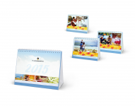 Работа 2451673