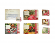 Работа 2451674