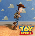 Toy Story
