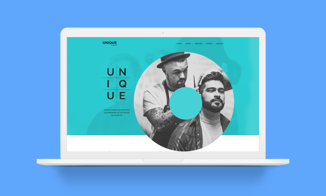 Unique