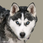 Работа 2766273