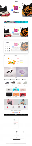 Start-up-Newdrop-30%
