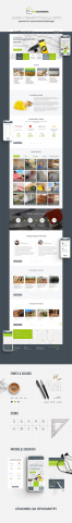 Landing-Page---Сonstruction-company