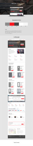 Landing-page-for-Baltstroy