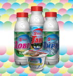 Работа 138457