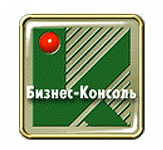 Лого