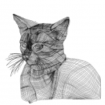 Работа 2295530