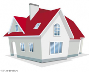 Работа 2295528