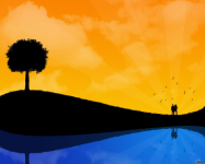 Работа 2295513