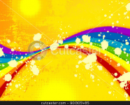 Работа 2295511