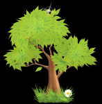 Работа 2295510