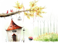 Работа 2295509