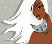 Работа 2295508