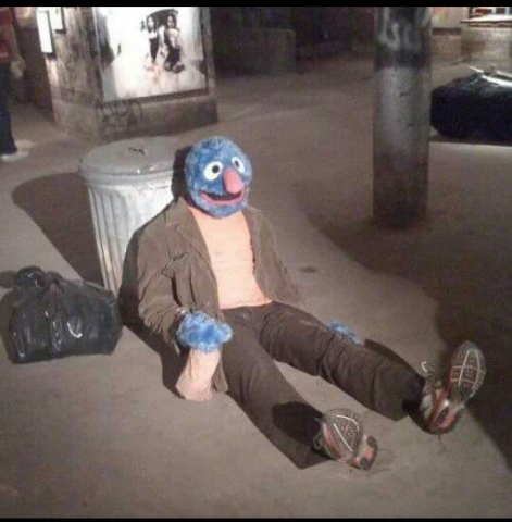 До