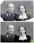 Работа 2677505