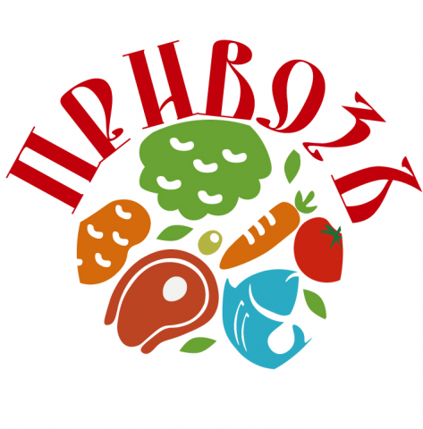 Работа 3264048